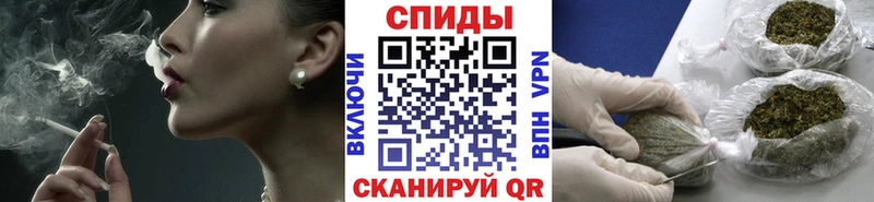 БУТИРАТ 99%  Полевской 